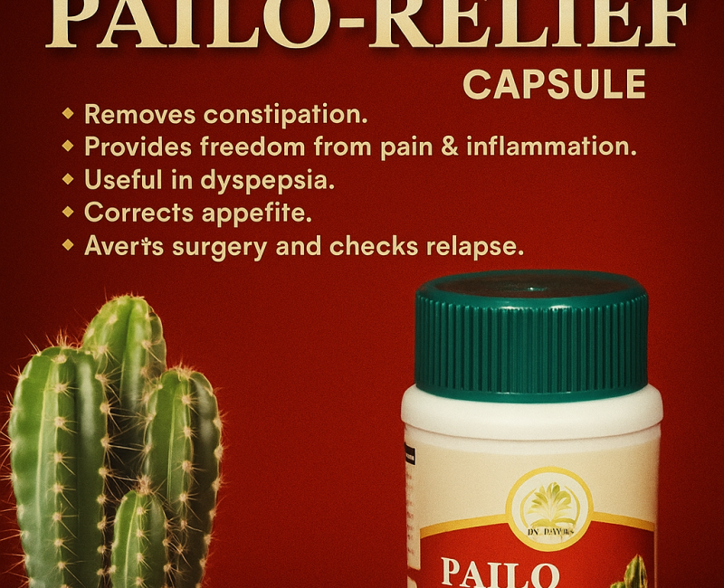 ChatGPT Image Jun 27, 2025, 10_06_44 PM