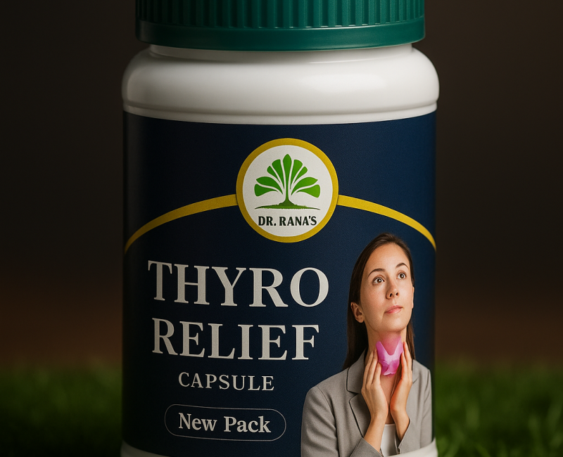 ChatGPT Image Jun 28, 2025, 06_13_03 PM