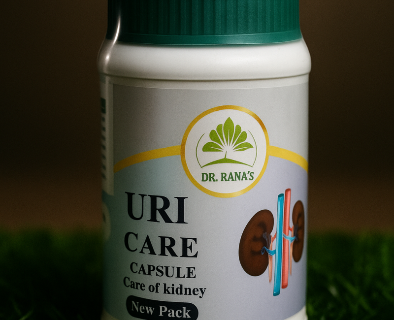 ChatGPT Image Jun 28, 2025, 06_28_38 PM