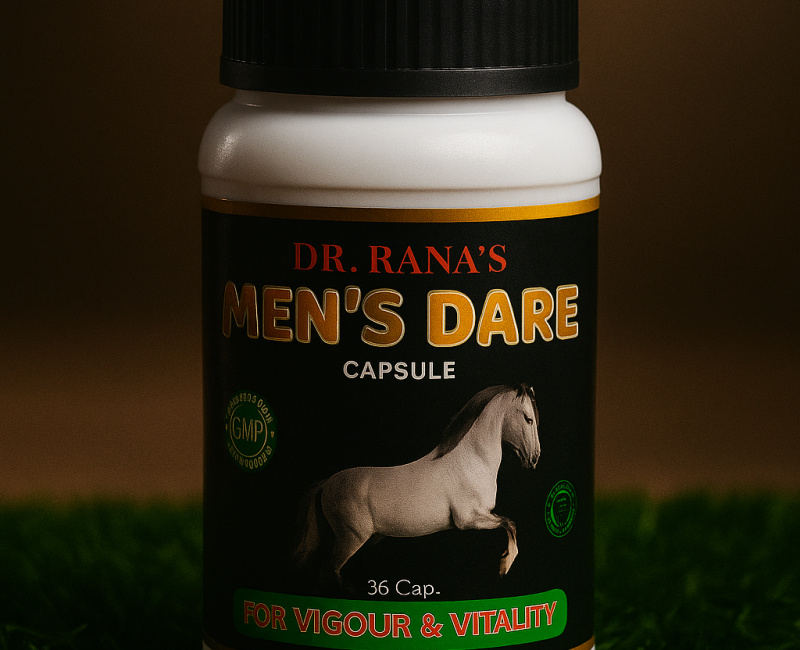 ChatGPT Image Jun 28, 2025, 06_31_44 PM