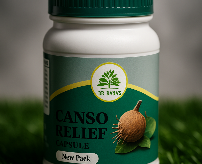 ChatGPT Image Jun 28, 2025, 07_02_47 PM