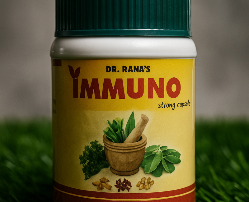 ChatGPT Image Jun 28, 2025, 07_06_24 PM