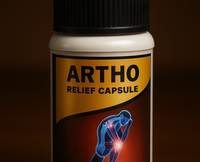 ChatGPT Image Jun 29, 2025, 12_39_45 PM