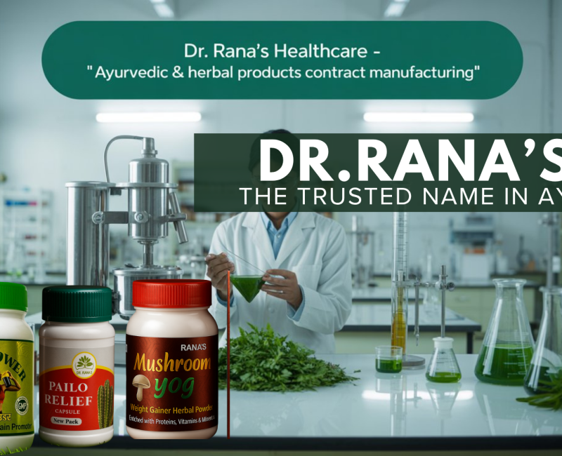 Prepared by group 1 (4)