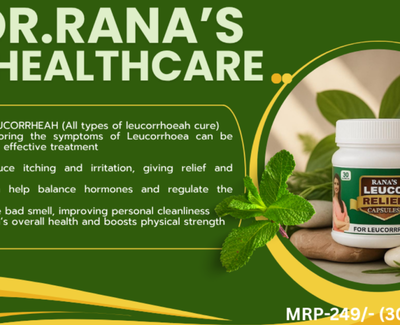 Untitled (2000 x 790 px)