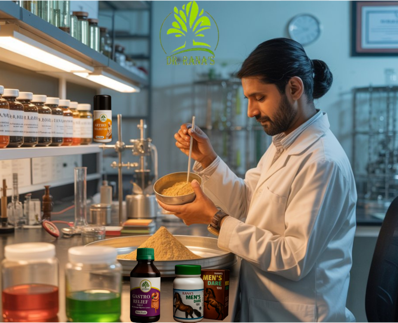 Untitled design (31)