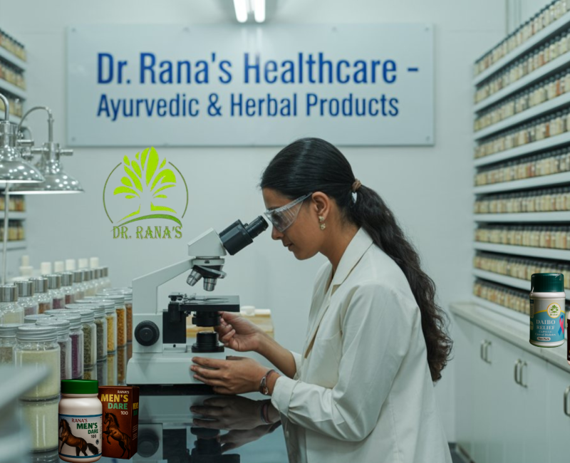 Untitled design (32)