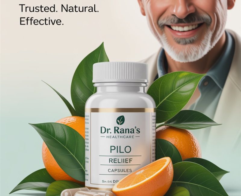 WhatsApp Image 2025-05-21 at 00.40.45 (1)