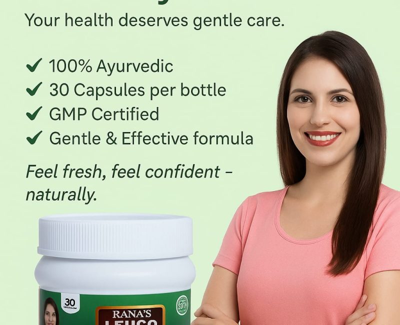 WhatsApp Image 2025-06-16 at 15.36.28