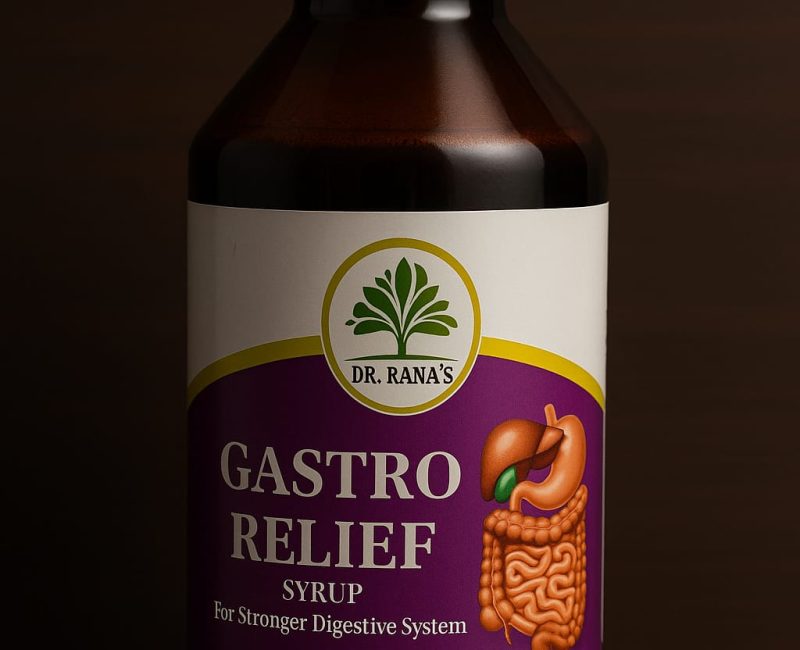 WhatsApp Image 2025-06-27 at 17.28.06