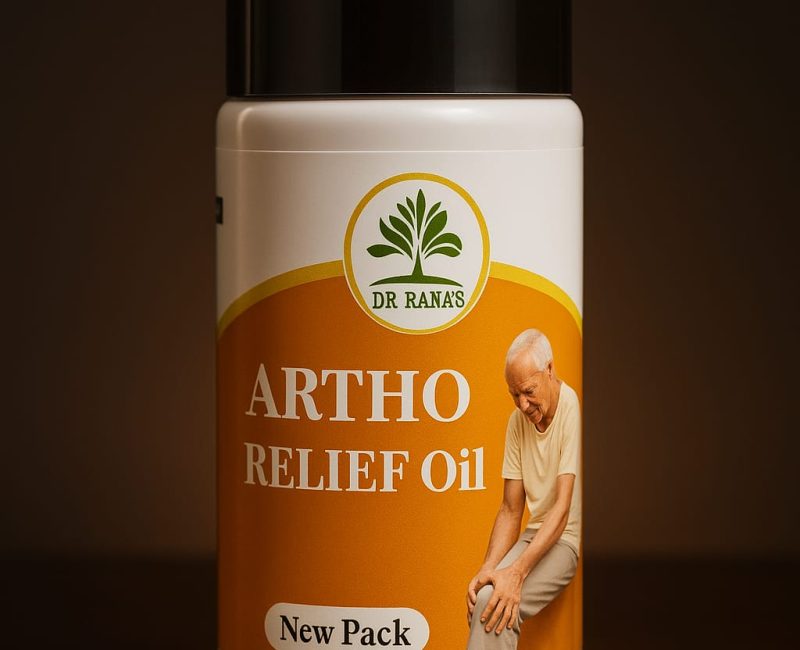 WhatsApp Image 2025-06-27 at 17.50.04